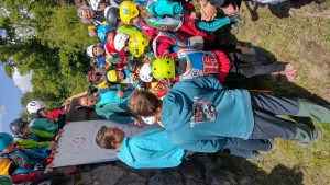 2025-05-24_Xrace_Chocen_1408032.jpg
