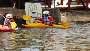 2025-05-24_Xrace_Chocen_1445170.JPG