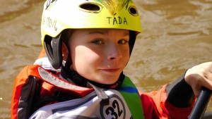 2025-05-24_Xrace_Chocen_1515197.JPG