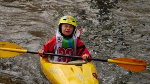 2025-05-24_Xrace_Chocen_1540226.JPG