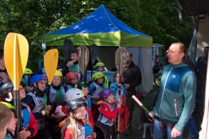 DSCF1758.jpg