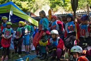 DSCF1780.jpg