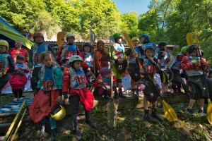 DSCF1781.jpg