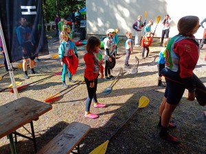 IMG_20250524_090649_234.jpg