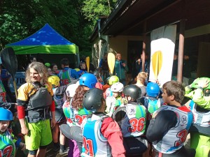 IMG_20250524_091344_151.jpg
