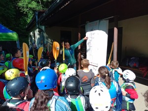IMG_20250524_091542_396.jpg
