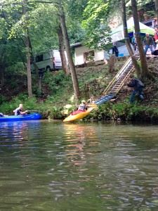 IMG_20250524_130739_640.jpg