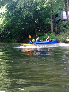 IMG_20250524_130740_824.jpg