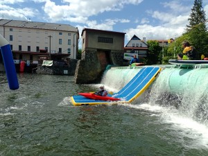 IMG_20250524_151442_825.jpg