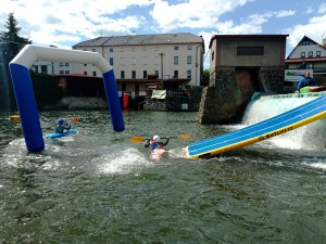 IMG_20250524_151444_078.jpg