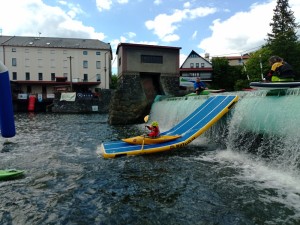 IMG_20250524_152156_681.jpg
