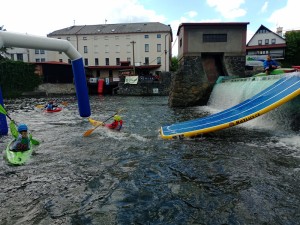 IMG_20250524_152157_673.jpg