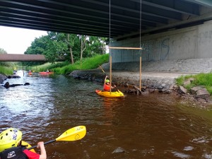 IMG_20250604_171340_378.jpg