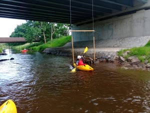 IMG_20250604_171356_226.jpg
