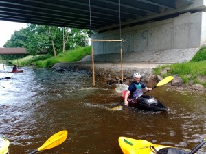 IMG_20250604_171412_025.jpg
