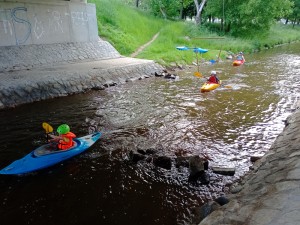 IMG_20250604_171511_411.jpg