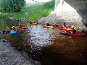 IMG_20250604_173124_455.jpg