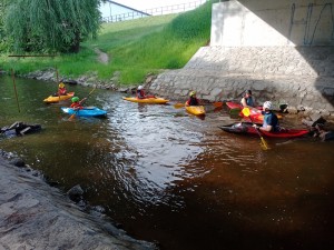 IMG_20250604_173129_933.jpg